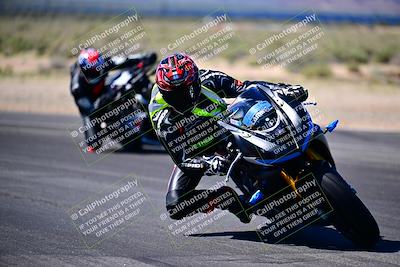 media/Mar-25-2024-Moto Forza (Mon) [[8d4319bd68]]/3-Intermediate Group/Session 3 (Turn 16 Inside)/